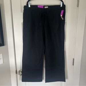 NWT Merona Pants